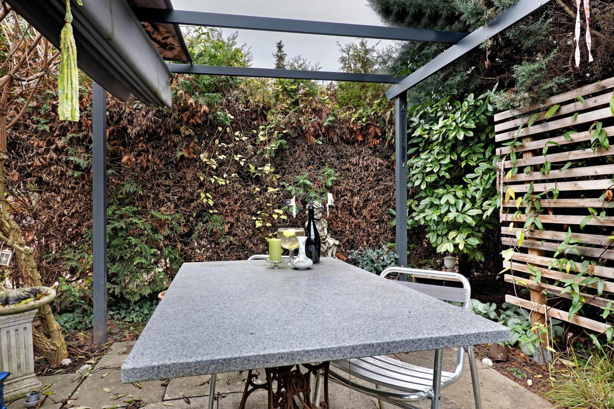 Sleep And Go Bed and Breakfast Mundelsheim Eksteriør billede
